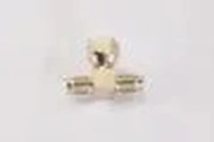 C&D VALVE CD9603 PIPE FITTINGS