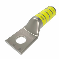 BURNDY YA29 CABLE TERMINALS