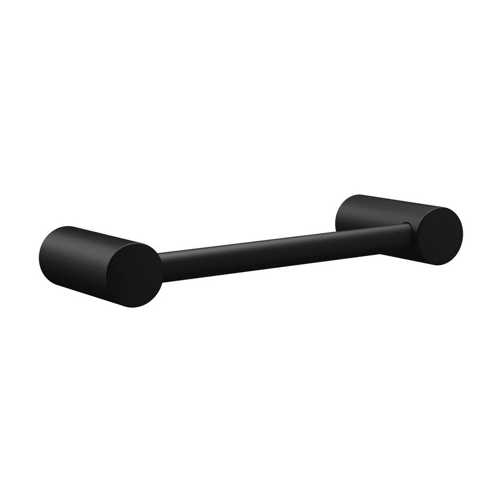 CREATIVE SPECIALTIES YB0486BL BATH GRAB BARS