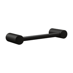 CREATIVE SPECIALTIES YB0486BL BATH GRAB BARS