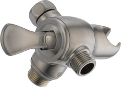 DELTA FAUCET Delta Faucet U4920-SS-PK Universal Showering 1/2 x 5-1/2 in Shower Arm Diverter in Brilliance Stainless