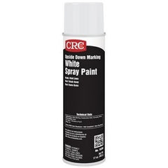 CRC INDUSTRIES 18206 PAINT SUPPLIES