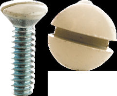 CULLY 39508 SCREWS, NUTS, & WASHERS