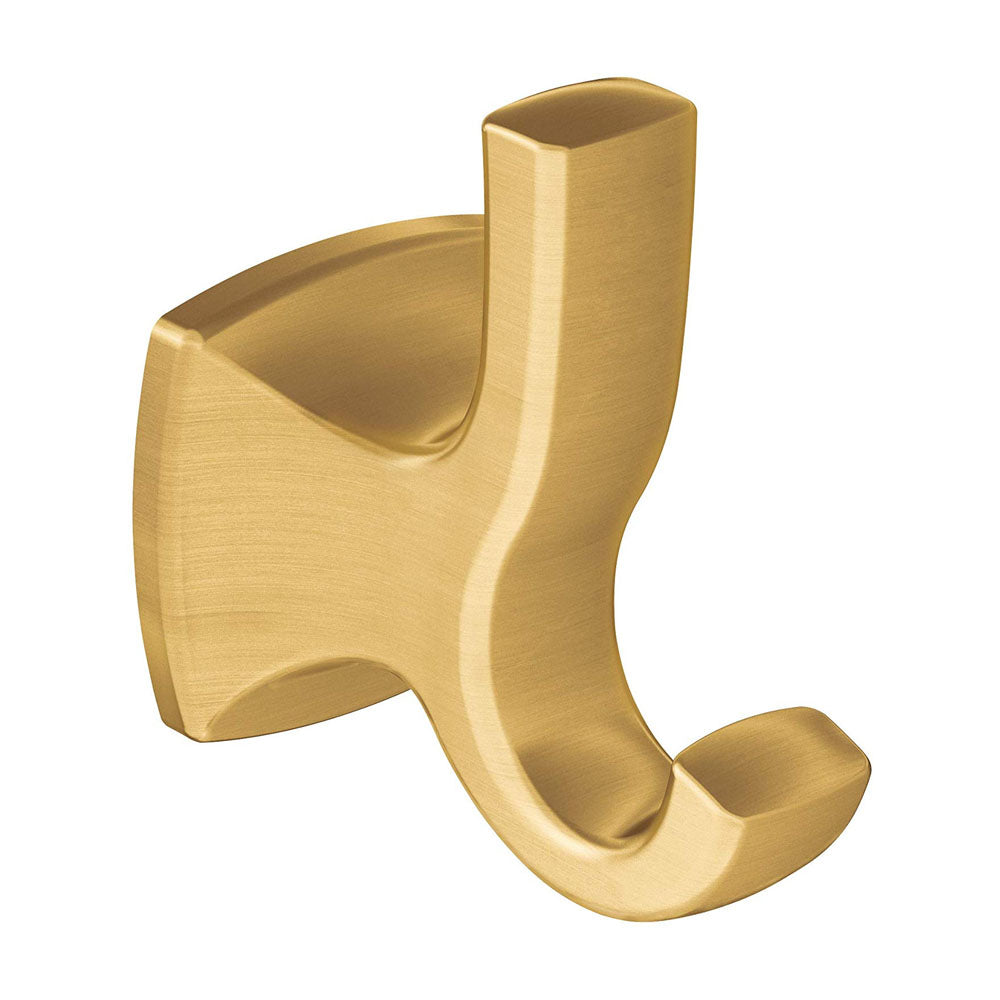 CREATIVE SPECIALTIES YB5103BG BATH GRAB BARS