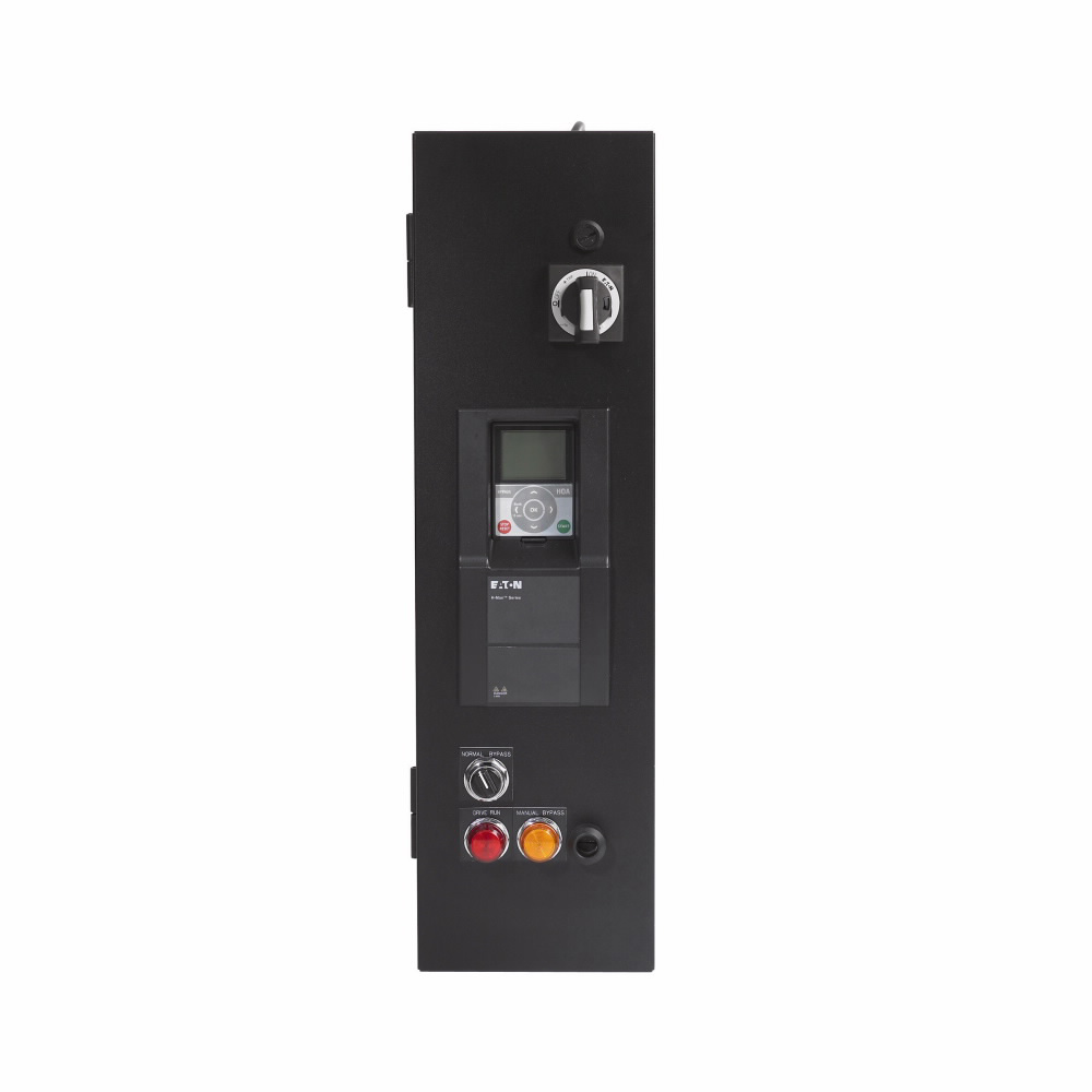 EATON HMX34AG9D621-N GENERATORS