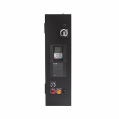 EATON HMX34AG9D621-N GENERATORS