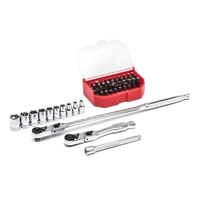 GEARWRENCH 81032 RATCHETS & SOCKET WRENCHES