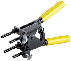 NVENT Erico L160 Handle Clamp