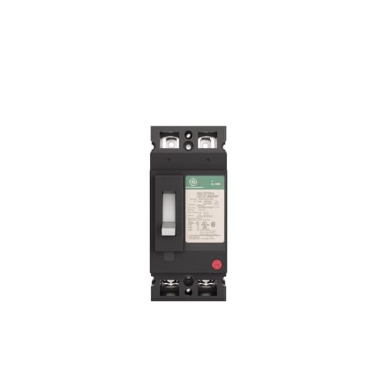 GENERAL ELECTRIC General Electric TCAL43 Circuit Breaker Terminal Lug 400 Amp 1 Each