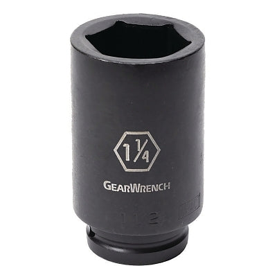 GEARWRENCH 84882 WRENCHES
