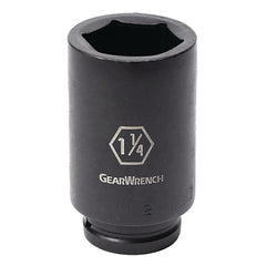 GEARWRENCH 84882 WRENCHES