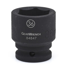 GEARWRENCH 84841 WRENCHES