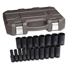 GEARWRENCH 84934N RATCHETS & SOCKET WRENCHES