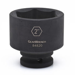 GEARWRENCH 84816 SOCKETS