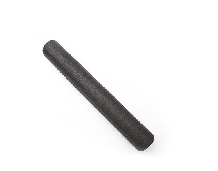 HANES GEO COMPONENTS FPPV05250PLT/20