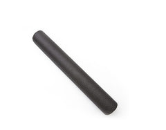 HANES GEO COMPONENTS FPPV05250PLT/20