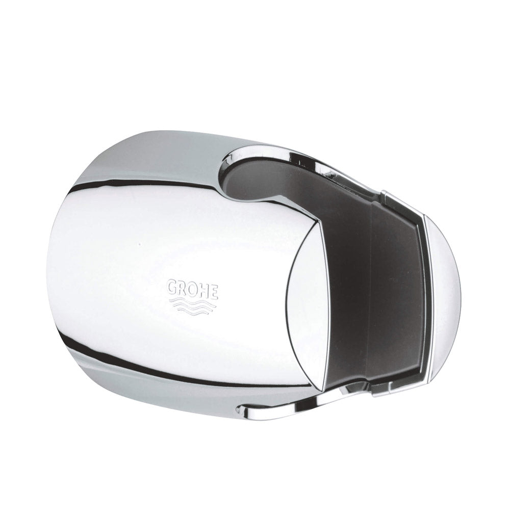 GROHE 28403000 BATH GRAB BARS