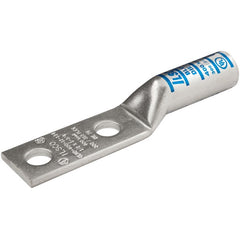 ILSCO CLWD-400-12-134 PLIERS