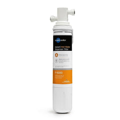 INSINKERATOR 44678 REPLACEMENT FILTER CARTRIDGES