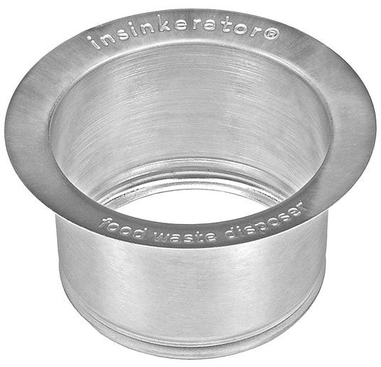 INSINKERATOR 10082 SINK DISPOSALS