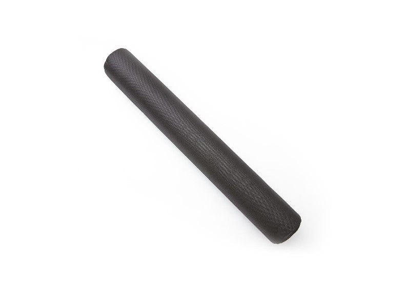 HANES GEO COMPONENTS FPPV12250