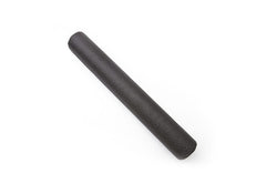 HANES GEO COMPONENTS FPPV12250