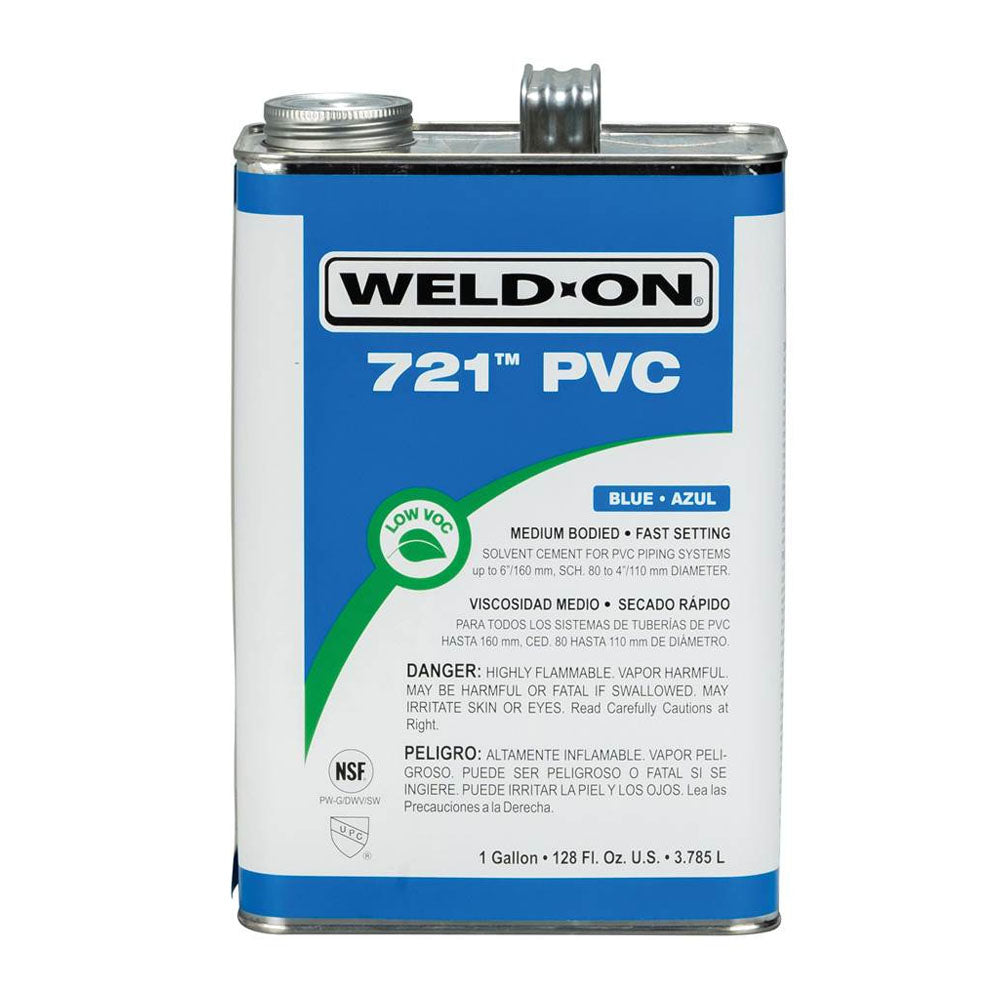 IPS CORPORATION 10160 ADHESIVES, GLUES & CEMENTS