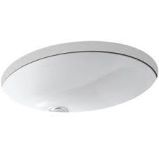 KOHLER 040688056111