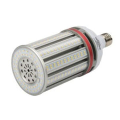 KEYSTONE KT-LED45PSHID-EX39-8CSB-D LIGHTING, CONTROLS & ACCESSORIES