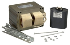 KEYSTONE TECHNOLOGIES MH-1500A-P-KIT LIGHT BULBS, SOCKETS & BALLASTS
