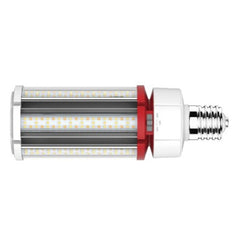 KEYSTONE KT-LED63PSHID-EX39-8CSB-D LIGHTING, CONTROLS & ACCESSORIES