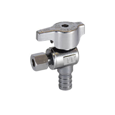 LEGEND VALVE 114-606NL PIPE FITTINGS
