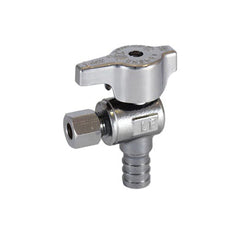 LEGEND VALVE 114-606NL PIPE FITTINGS