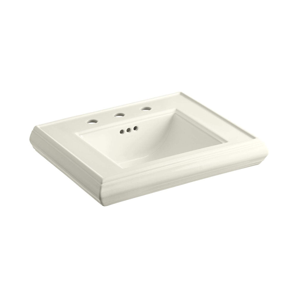 KOHLER 040688676562 BATHROOM VANITIES