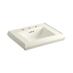 KOHLER 040688676562 BATHROOM VANITIES
