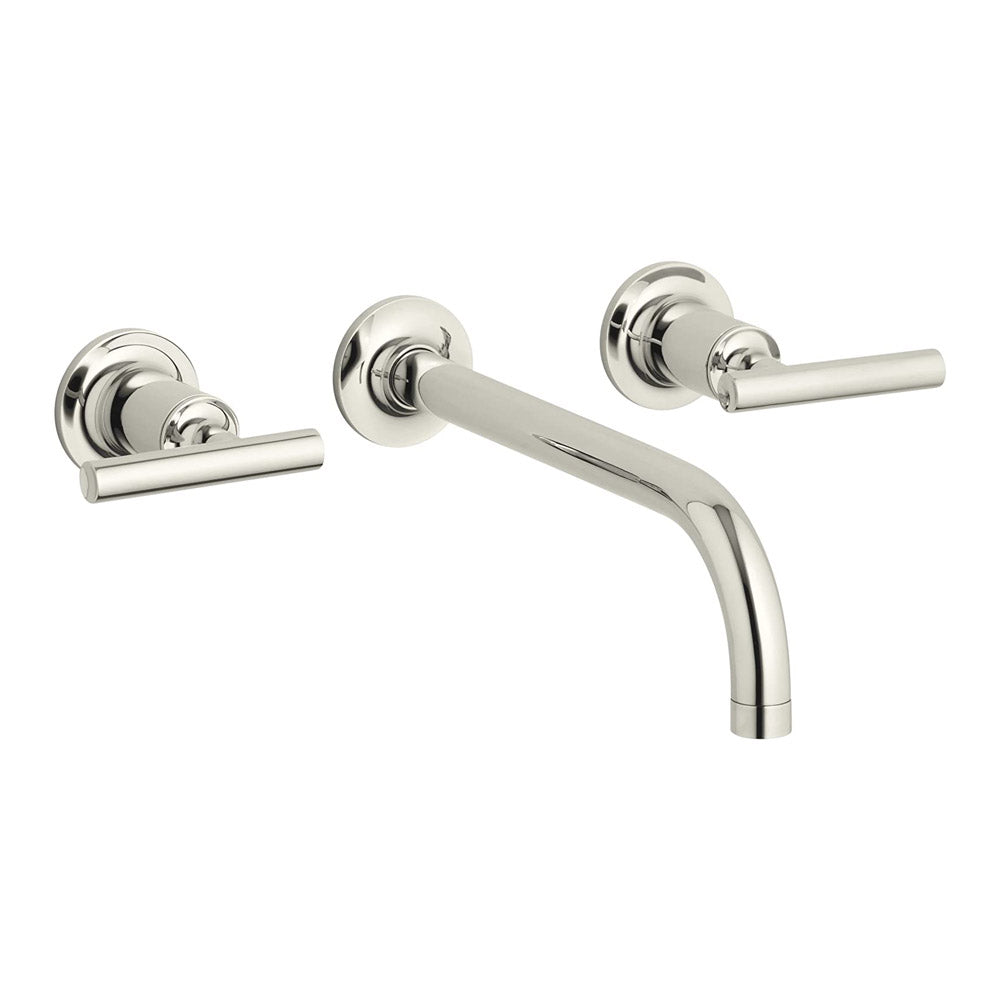 KOHLER 087206800337 BATH & KITCHEN FAUCETS
