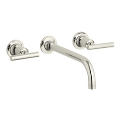 KOHLER 087206800337 BATH & KITCHEN FAUCETS