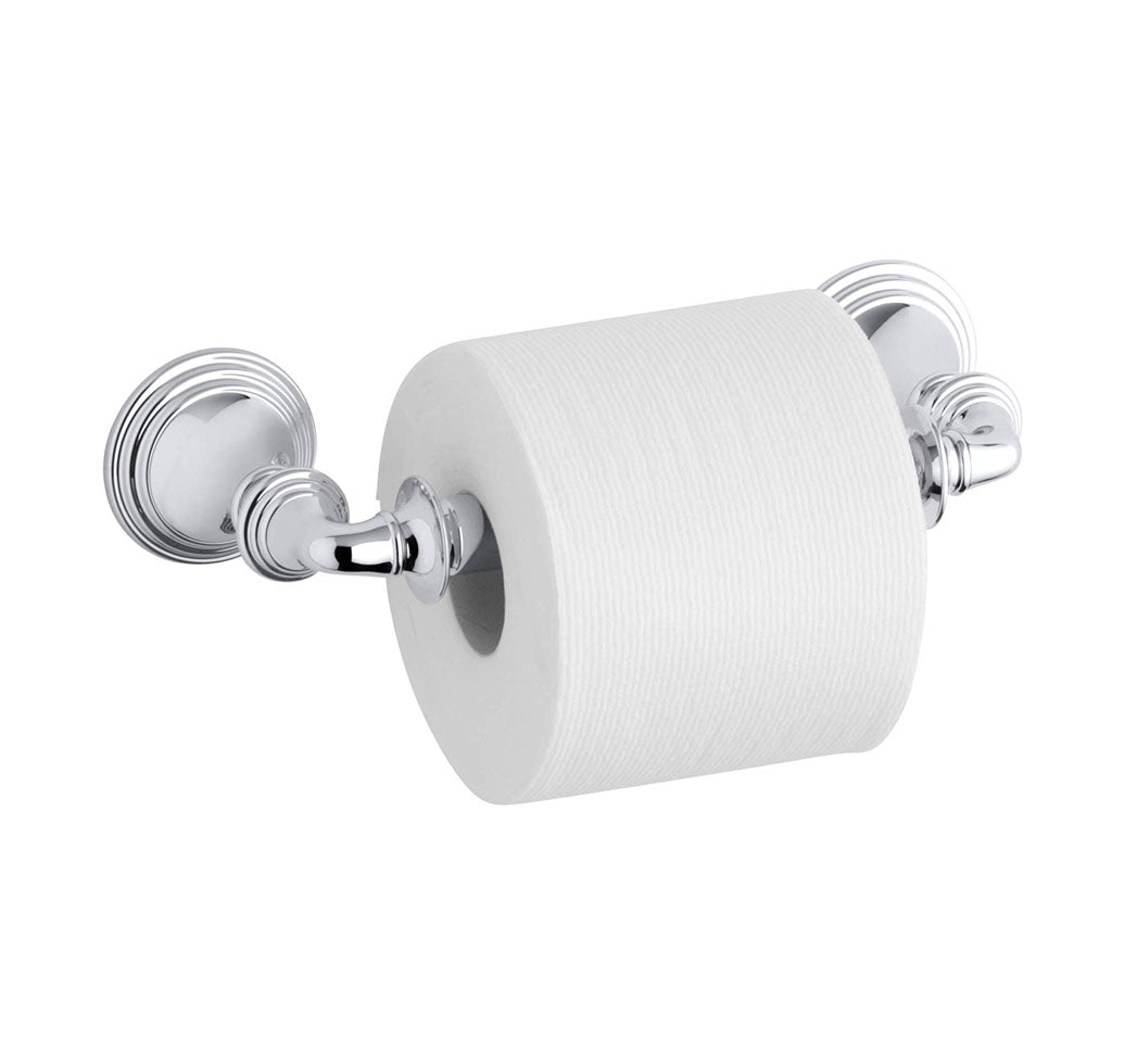 KOHLER 087206884528 BATHROOM EXHAUST FANS & KITS