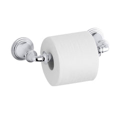 KOHLER 087206884528 BATHROOM EXHAUST FANS & KITS