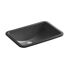 KOHLER 040688057408 GARBAGE DISPOSALS