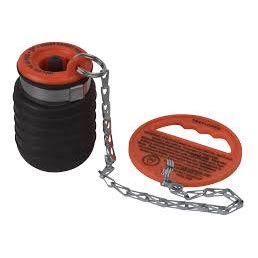 IPS CORPORATION 83585 PIPE FITTINGS