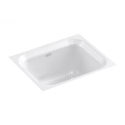 KOHLER 040688864488 SINK DISPOSALS