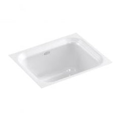 KOHLER 040688864488 SINK DISPOSALS