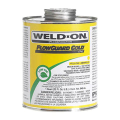 IPS CORPORATION 11026 ADHESIVES, GLUES & CEMENTS