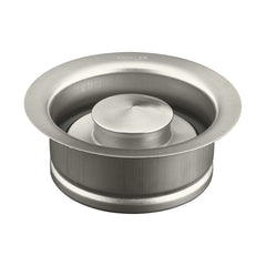 KOHLER 087206945762 GARBAGE DISPOSALS