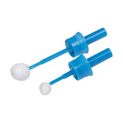 IPS CORPORATION 10832 ADHESIVES, GLUES & CEMENTS