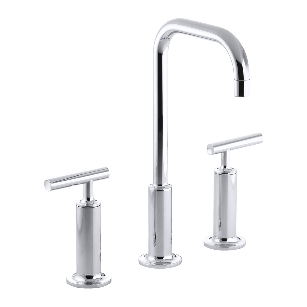 KOHLER 087206750779 BATH & KITCHEN FAUCETS