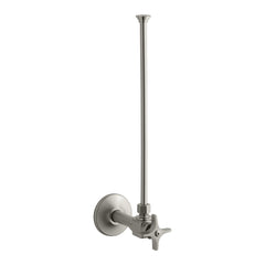 KOHLER 087206330841 BATH & KITCHEN FAUCETS