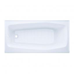 KOHLER 040688102733 TOILETS & ACCESSORIES
