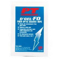 LPS 61200 CLEANING TOOLS AND EQUIPMENT